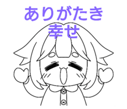772514899