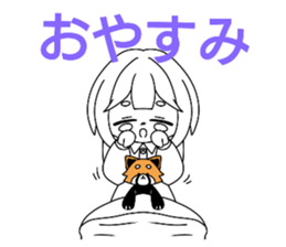772514902