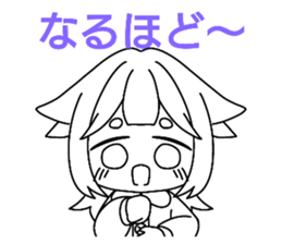 772514903