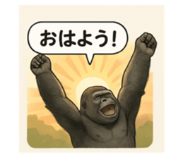 772516297
