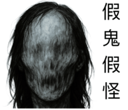 772517589