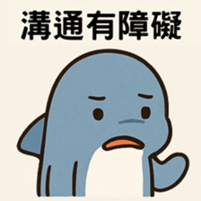 772517722