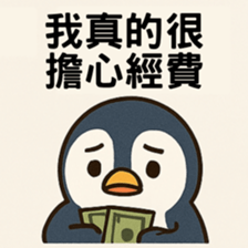 772517728