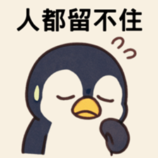 772517730