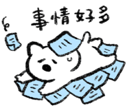 772518109