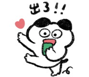 772518124