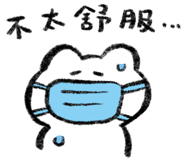 772518126