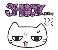 772518544