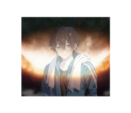 772520370