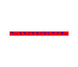 772520531