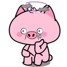772521247