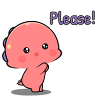 772521467