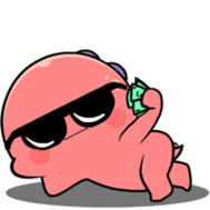 772521479