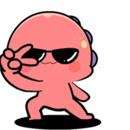 772521484