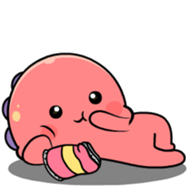 772521485