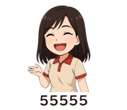 772522594