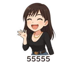772522598
