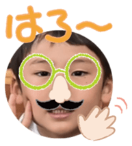 772527388