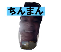 772528118
