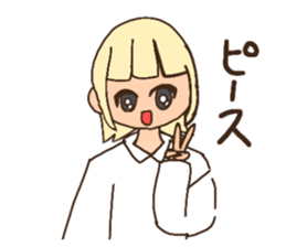 772528466