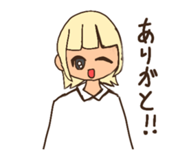 772528474