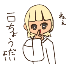 772528480