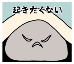 772528495