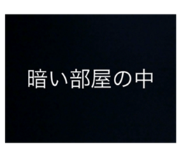 772528937