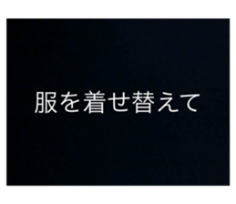 772528941