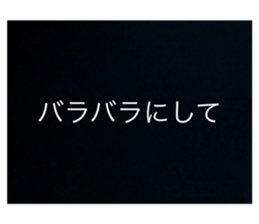 772528943
