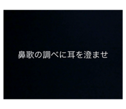 772528946