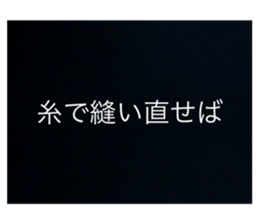 772528956