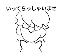 772529163