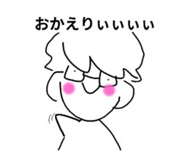 772529165
