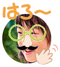 772529980