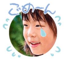 772529982