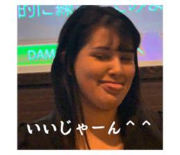 772530436
