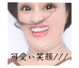772530440