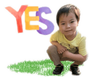 772530526
