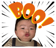 772530549