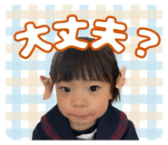 772530555
