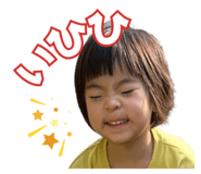 772530557