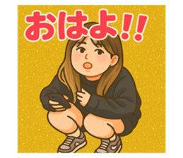 772530702