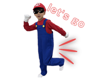 772531228