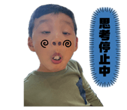 772531229