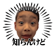 772531231