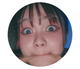 772531317