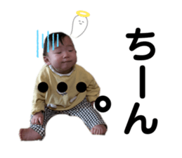 772532068