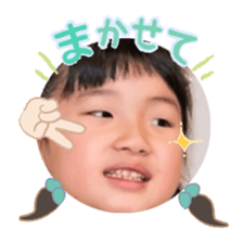 772533026