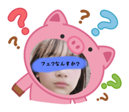 772533673